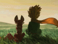 giphyfoxprince.gif